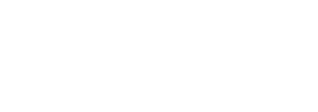 La Cosechera CBD