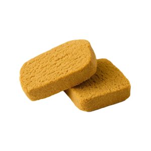 Polen Rubio La cosehcera