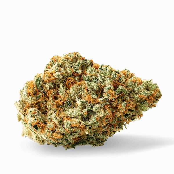 amensia cbd