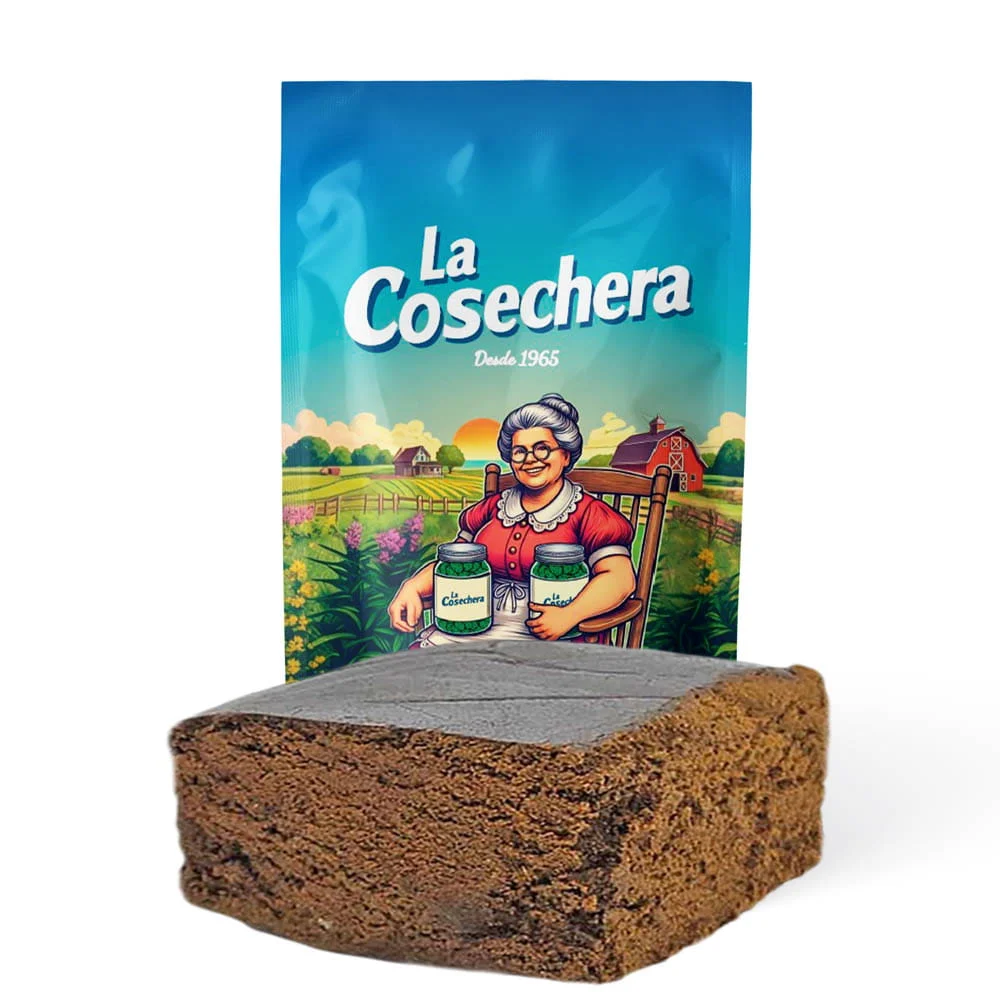 Choco Polen