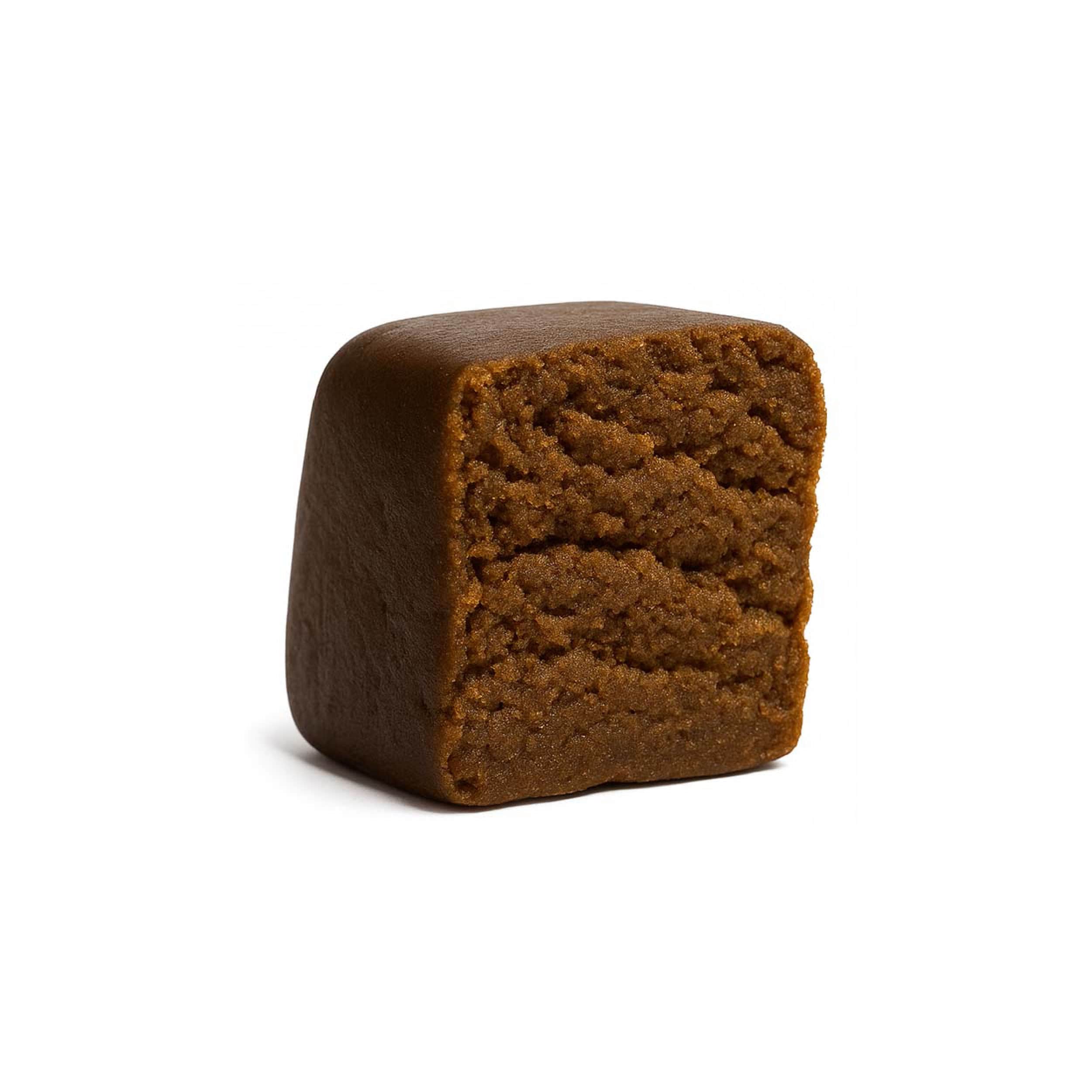 choco polen la cosechera