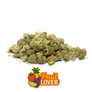 fruit lover small buds la cosechera