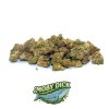moby dick small buds la cosechera
