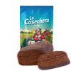 Rojo Libanés hash CBD mayorista B2B La Cosechera