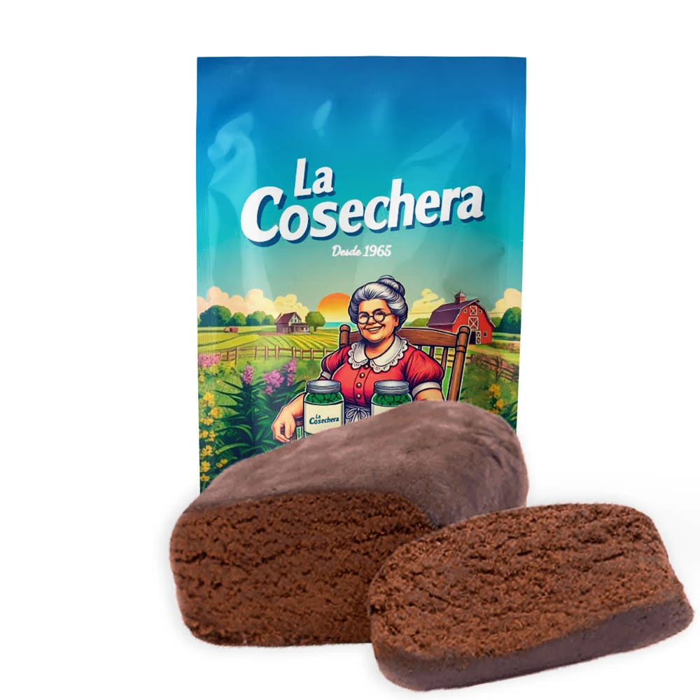 Rojo Libanés hash CBD premium selección exclusiva La Cosechera