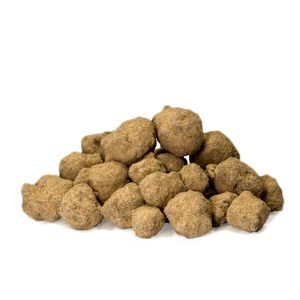 Moonrocks CBD al por mayor proveedor mayorista B2B La Cosechera