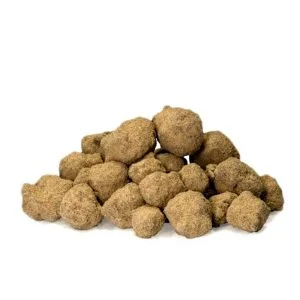 Moonrocks CBD premium selección exclusiva tienda La Cosechera
