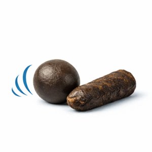 Charas CBD al por Mayor