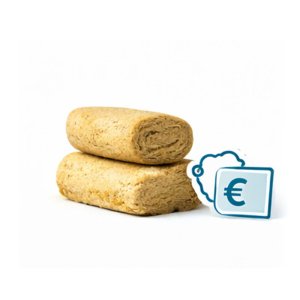 Hachís Barato CBD al por Mayor