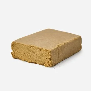 Hash CBD