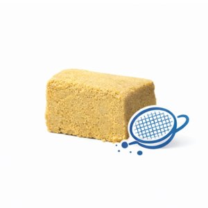 Polen Rubio CBD al por Mayor