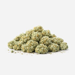 Small Buds CBD