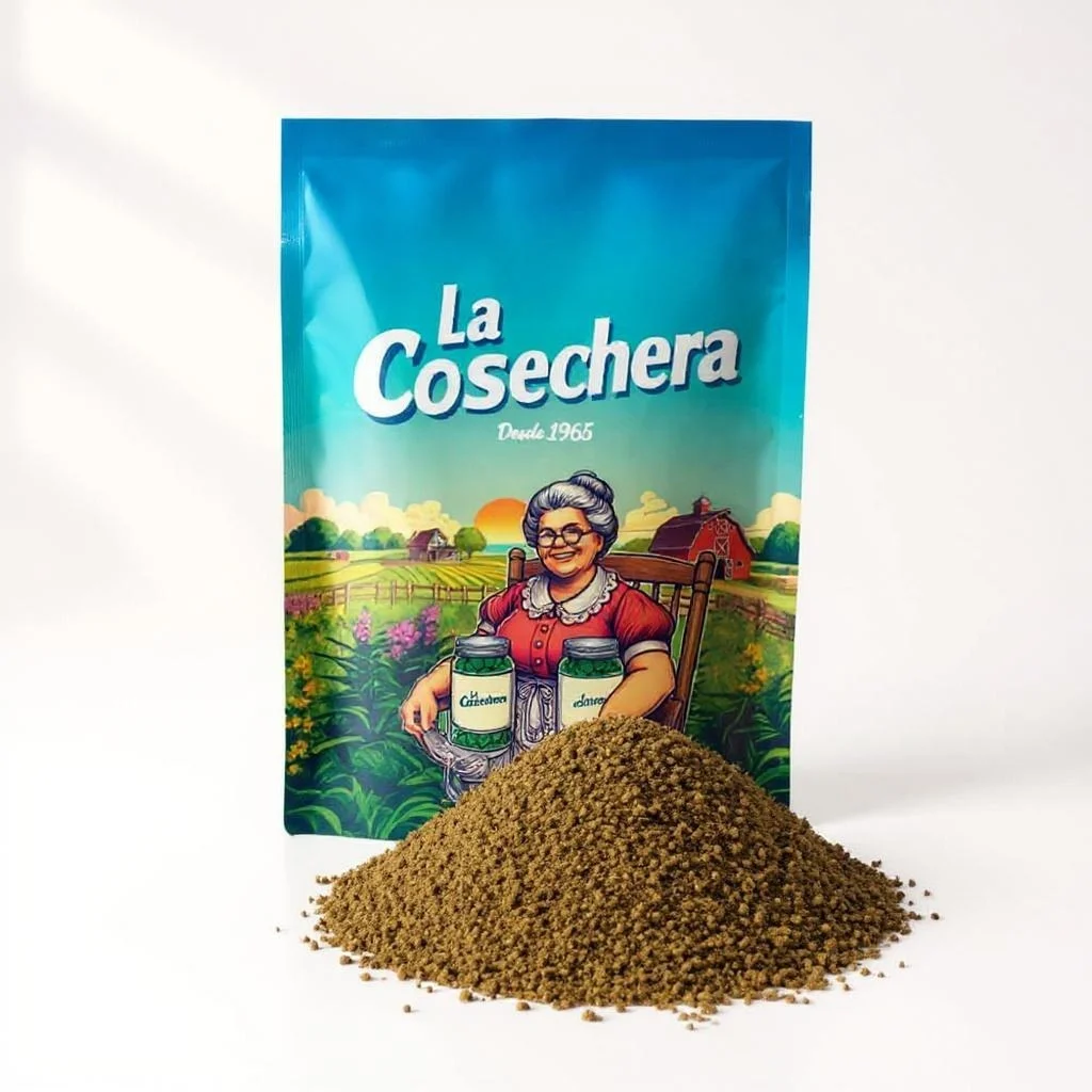 Hash Bubble vs Afgano: aromas y texturas que marcan la diferencia