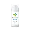 Crema Farma CBD Forte 2000 mg 100 ml: frasco con cuentagotas y estuche, espectro amplio y 0% THC