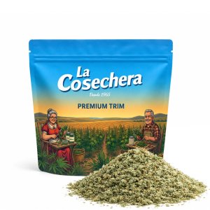 Trim CBD Premium